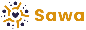 Sawa Africa